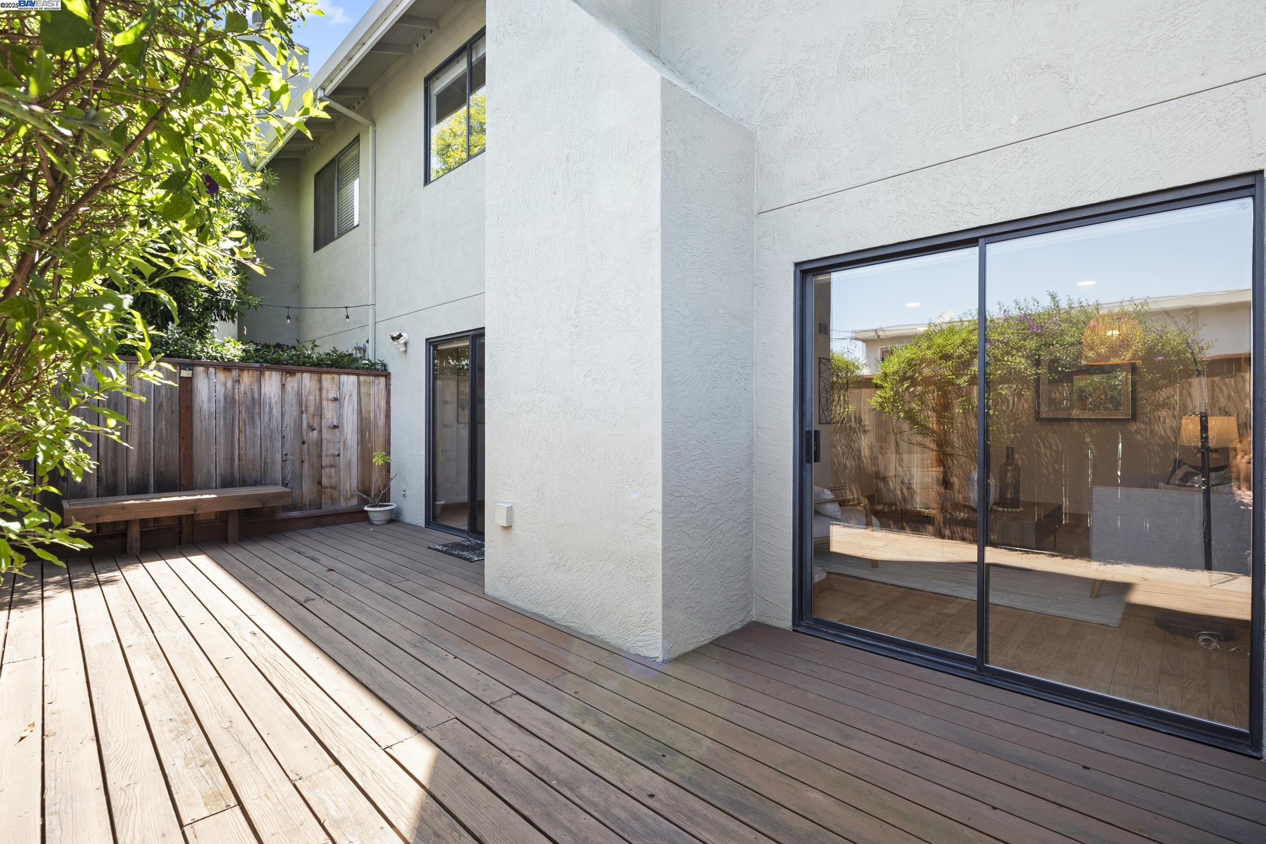20340 Forest Ave # 7