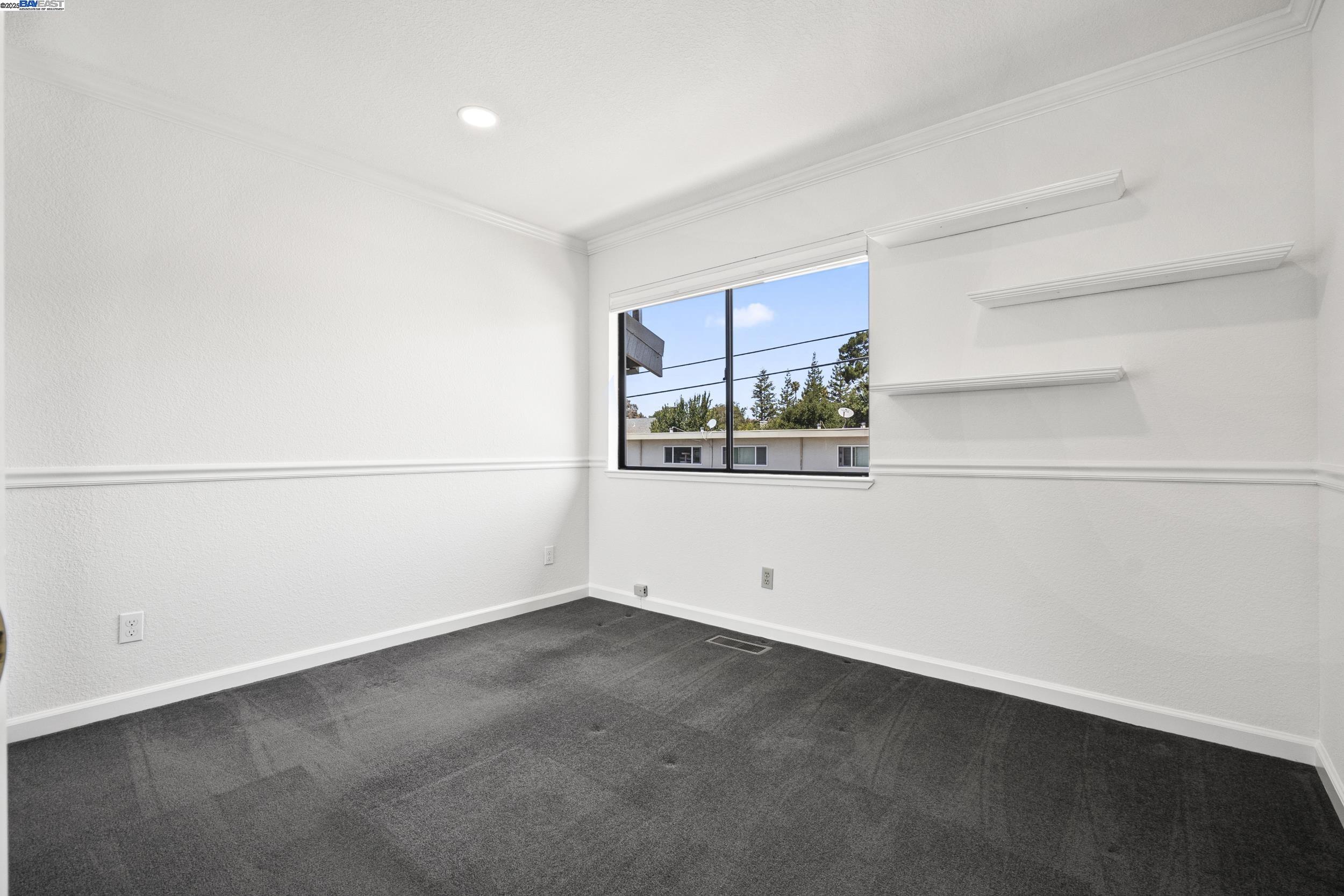 20340 Forest Ave # 7