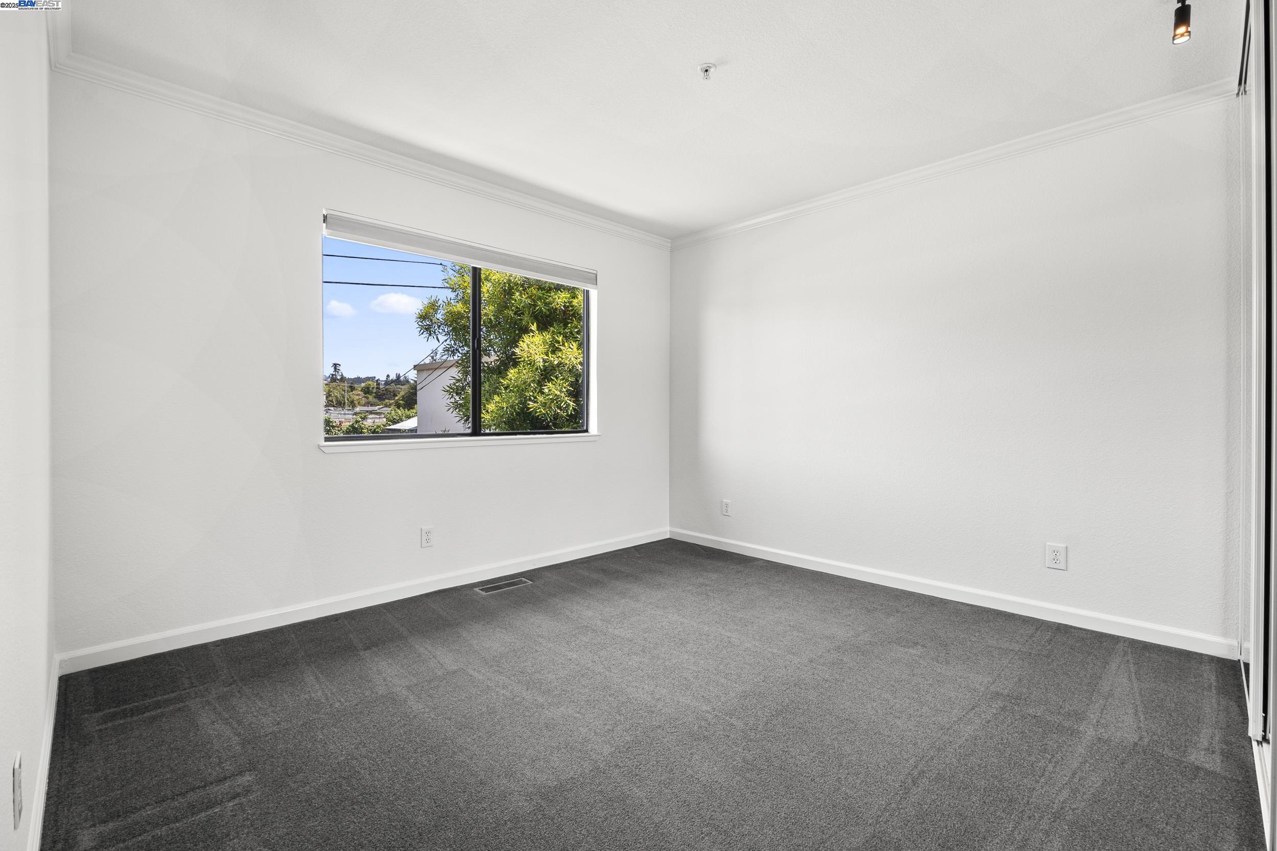 20340 Forest Ave # 7