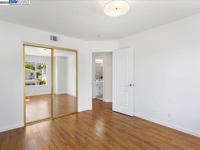 21042 Sherman Dr