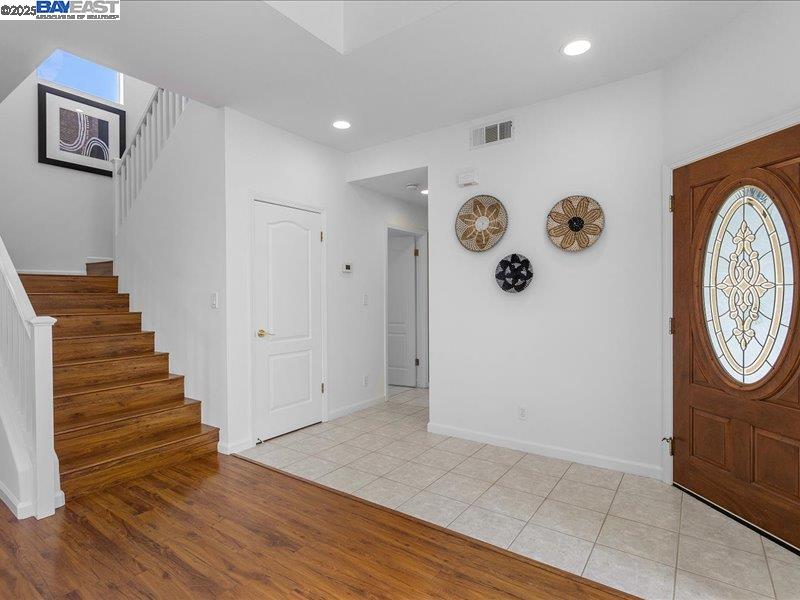 21042 Sherman Dr