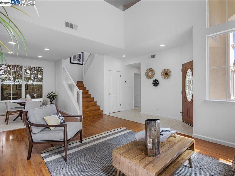 21042 Sherman Dr