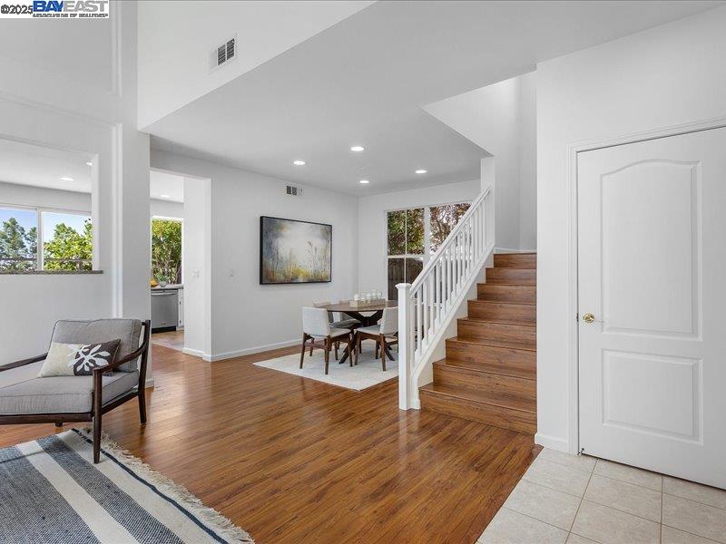 21042 Sherman Dr