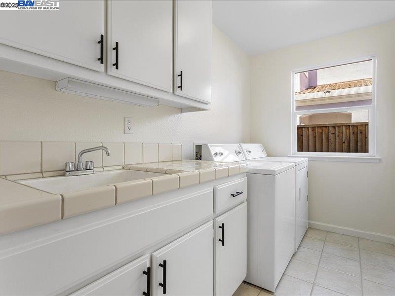 21042 Sherman Dr