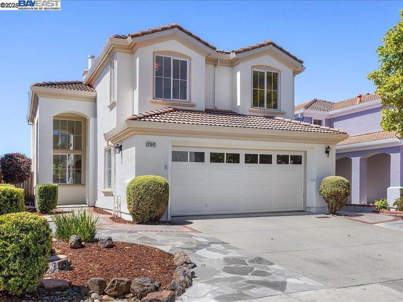 21042 Sherman Dr