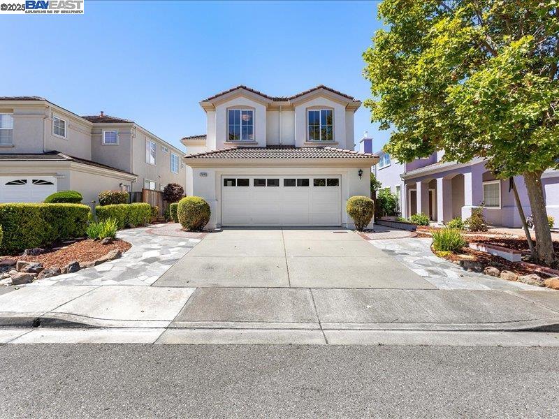 21042 Sherman Dr