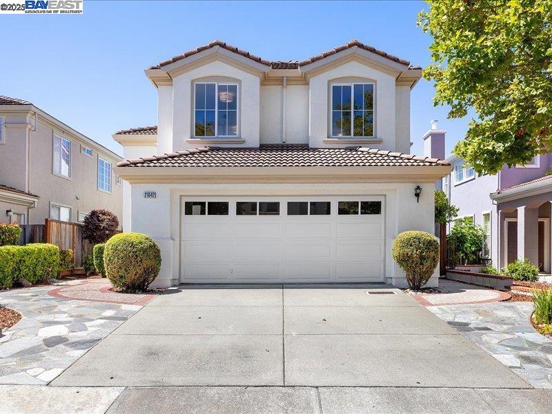 21042 Sherman Dr