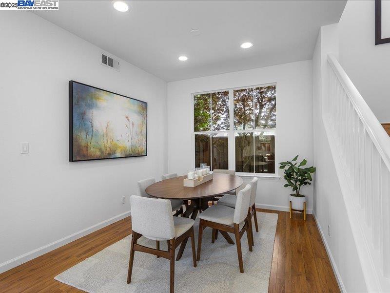 21042 Sherman Dr