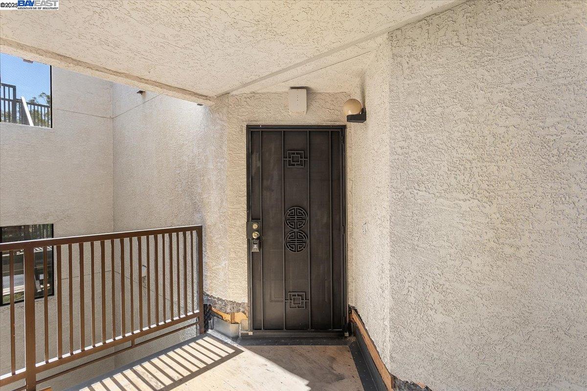 21103 Gary Dr # 303