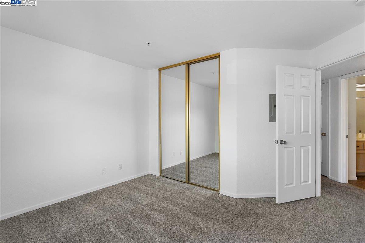 21103 Gary Dr # 303