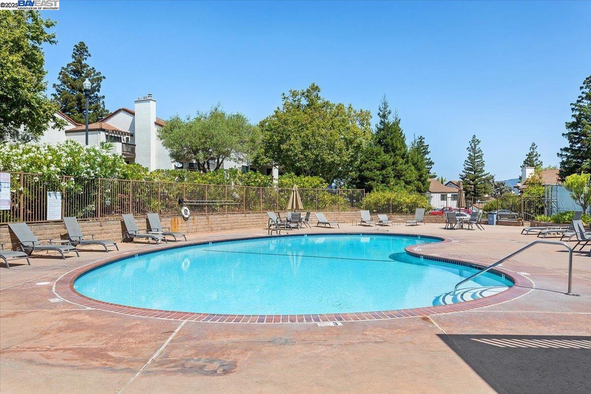 21103 Gary Dr # 303