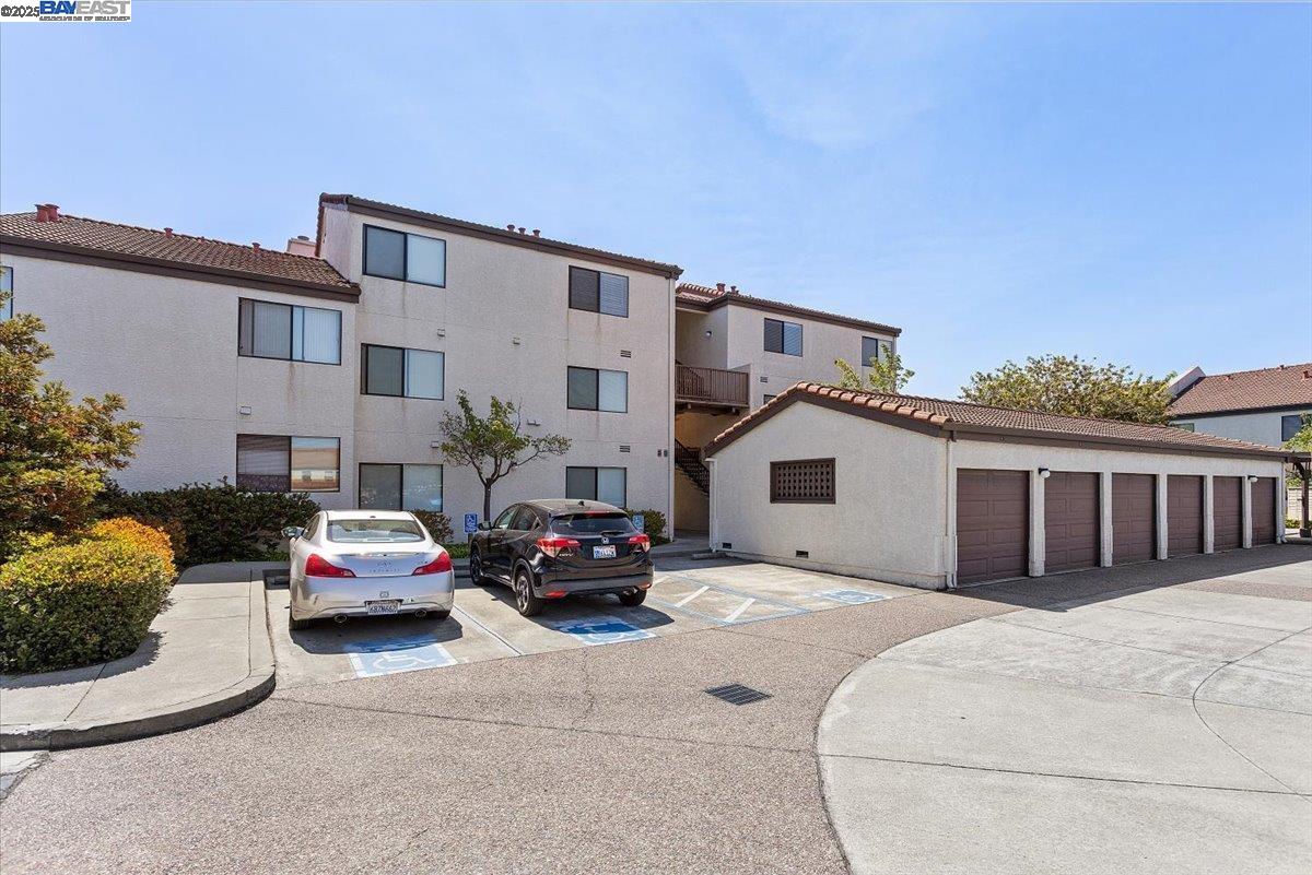21103 Gary Dr # 303