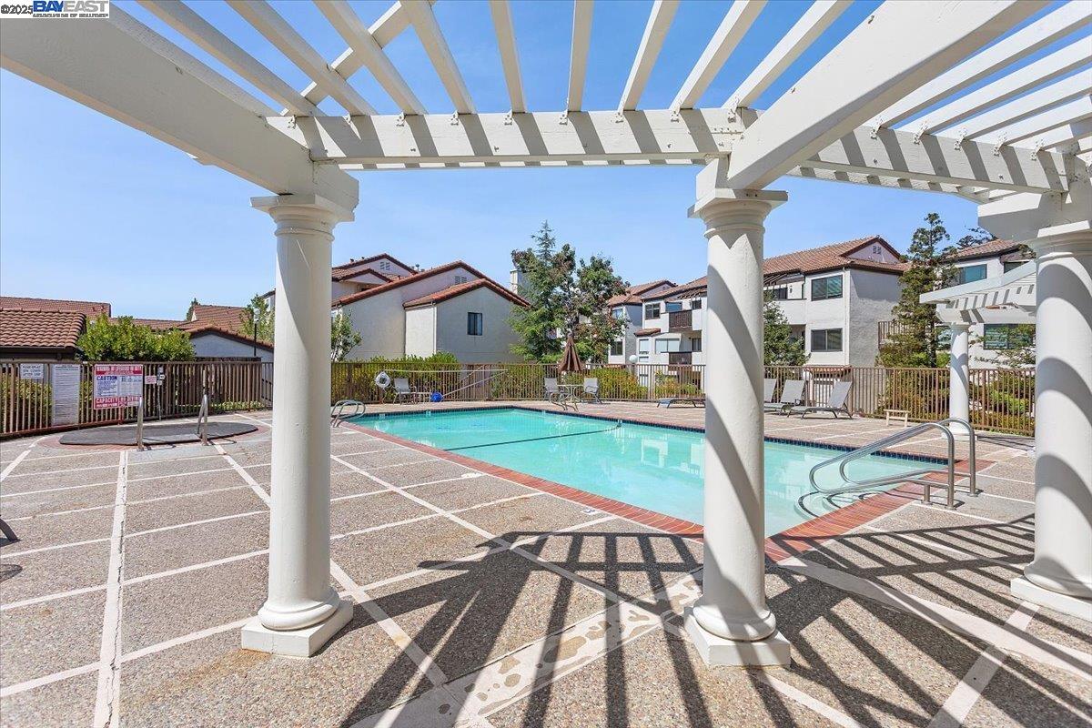 21103 Gary Dr # 303