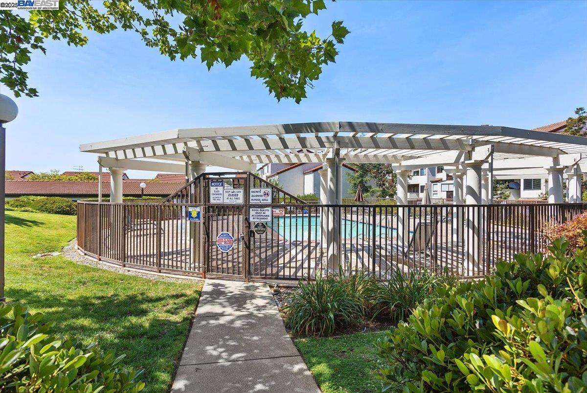 21103 Gary Dr # 303