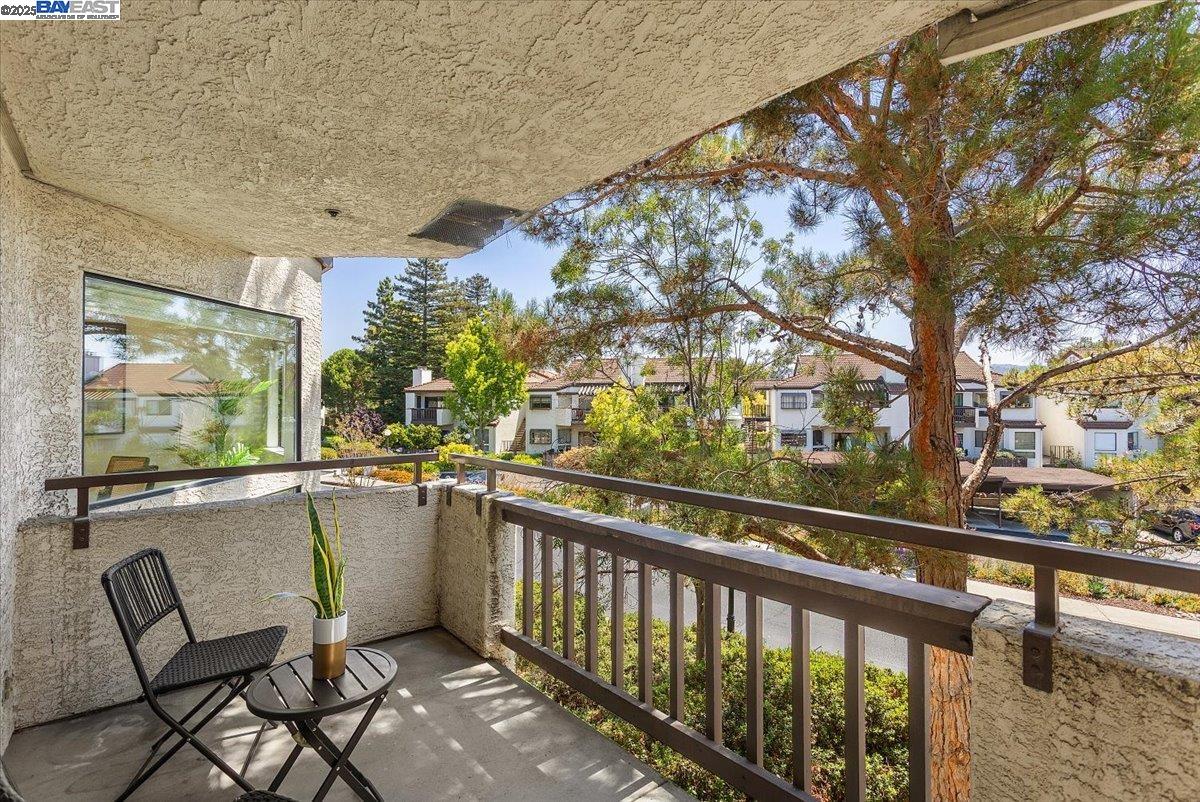 21103 Gary Dr # 303