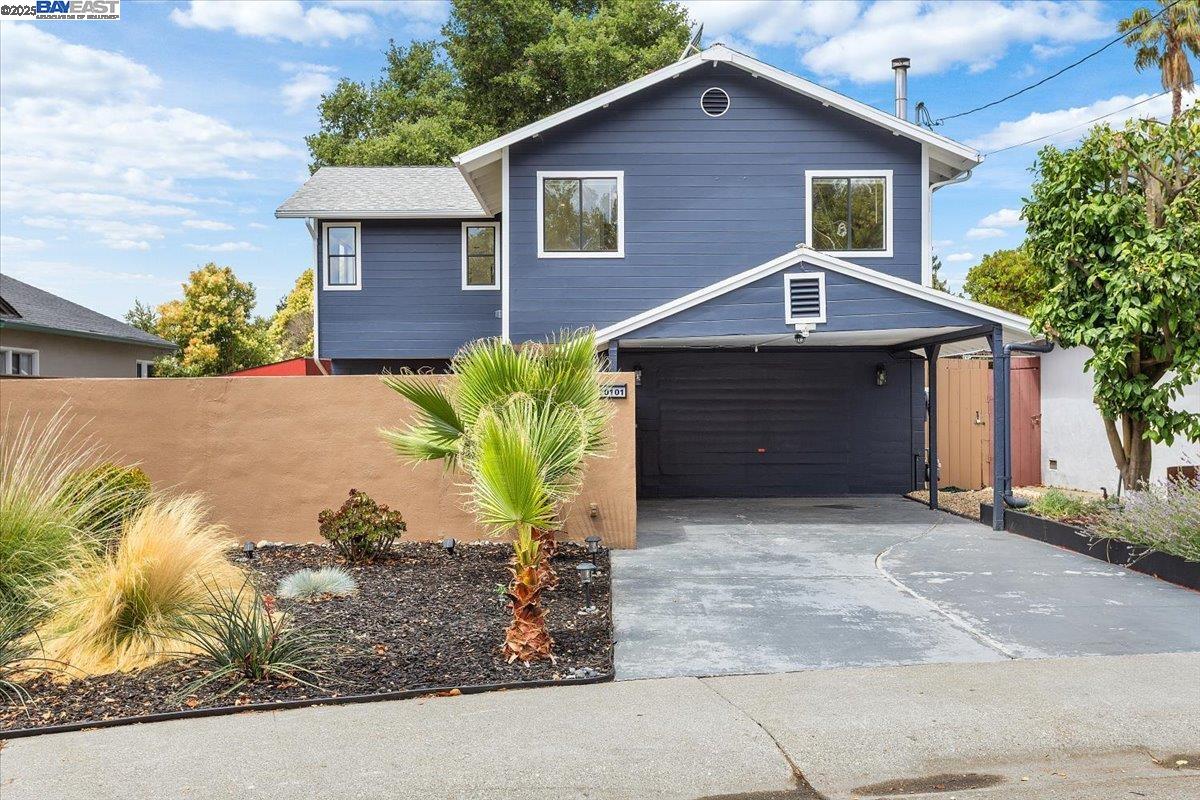 20101 Catalina Dr
