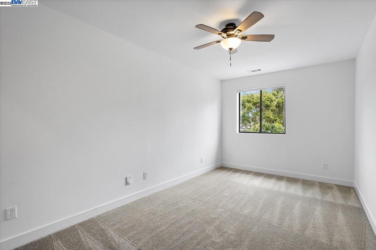 20101 Catalina Dr