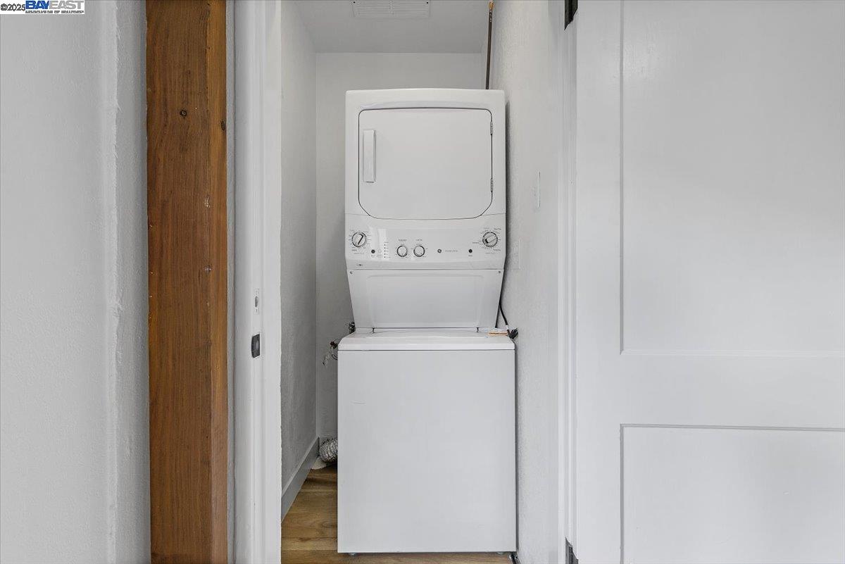 20101 Catalina Dr