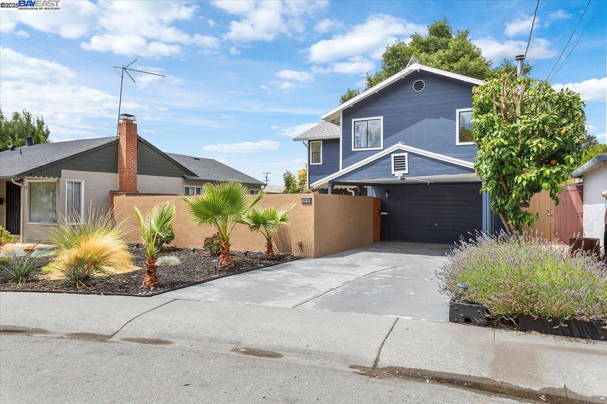 20101 Catalina Dr