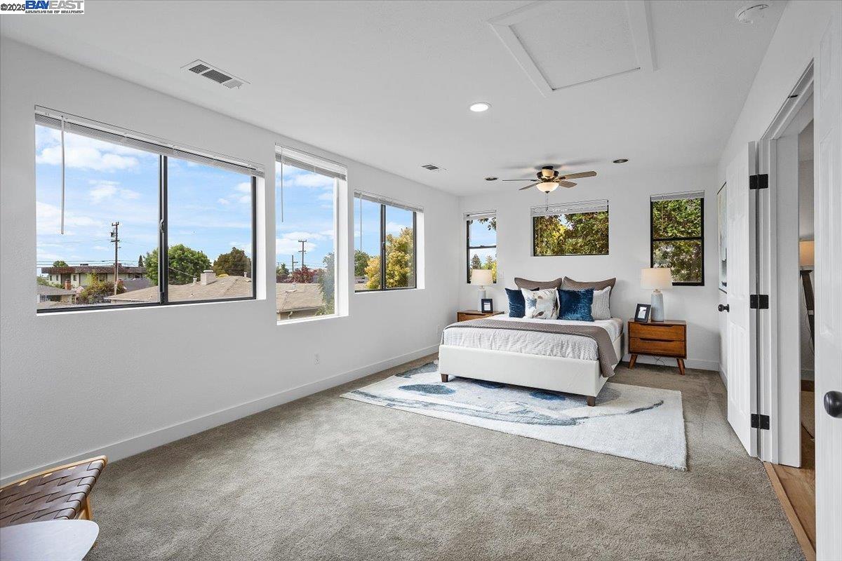 20101 Catalina Dr