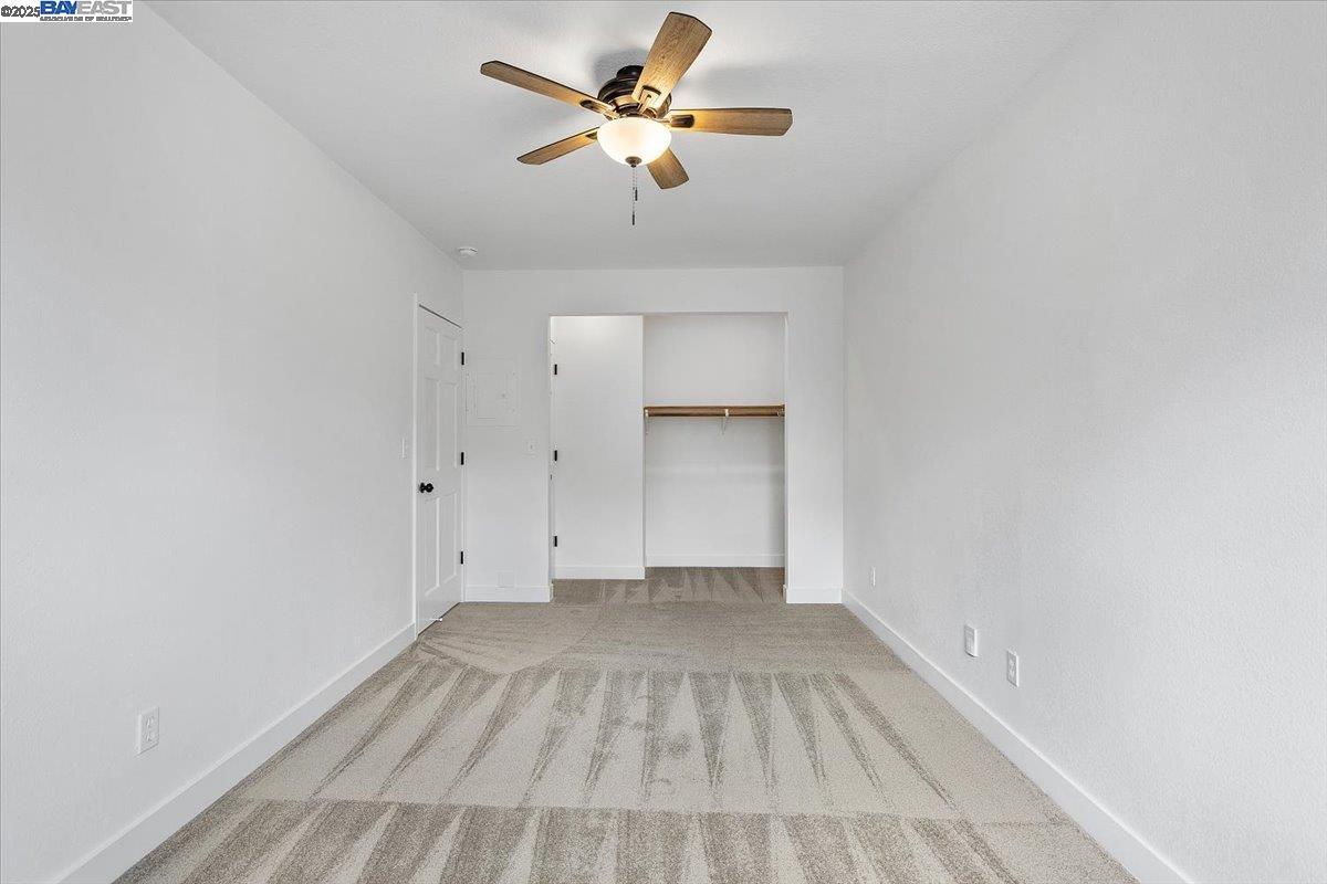 20101 Catalina Dr