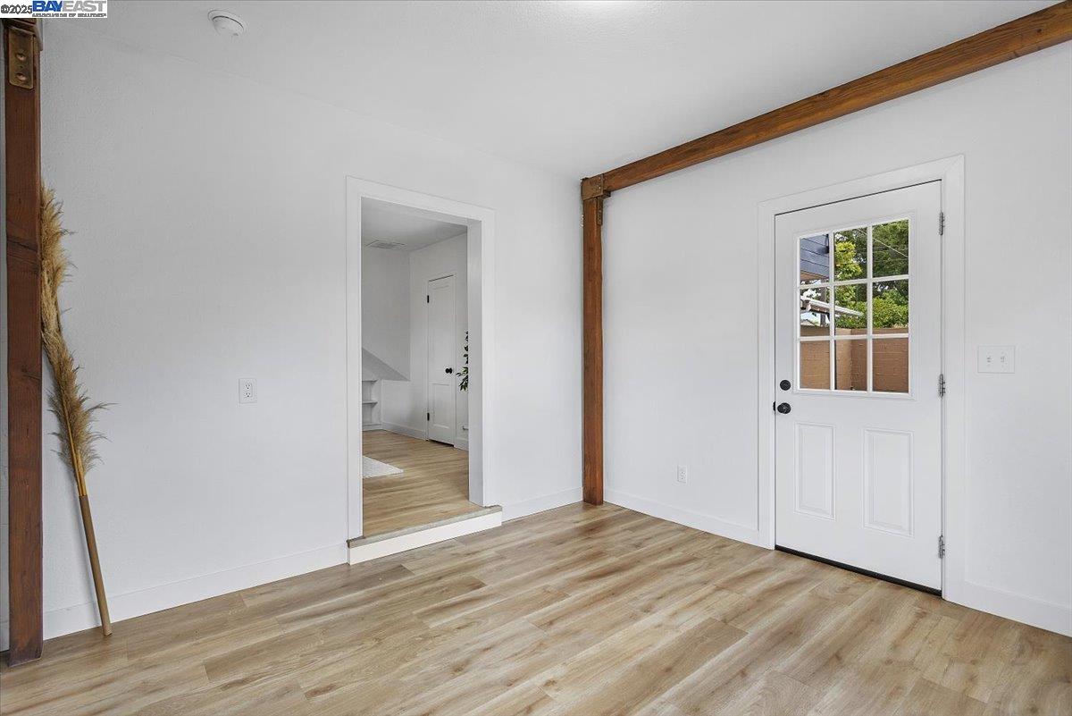 20101 Catalina Dr