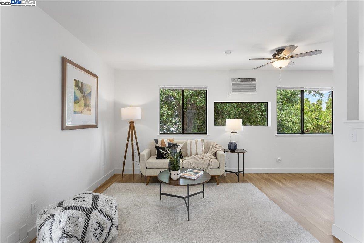20101 Catalina Dr