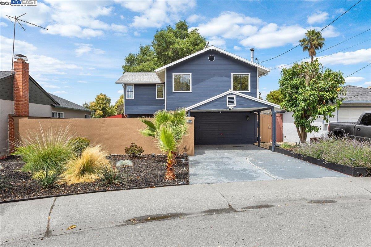 20101 Catalina Dr