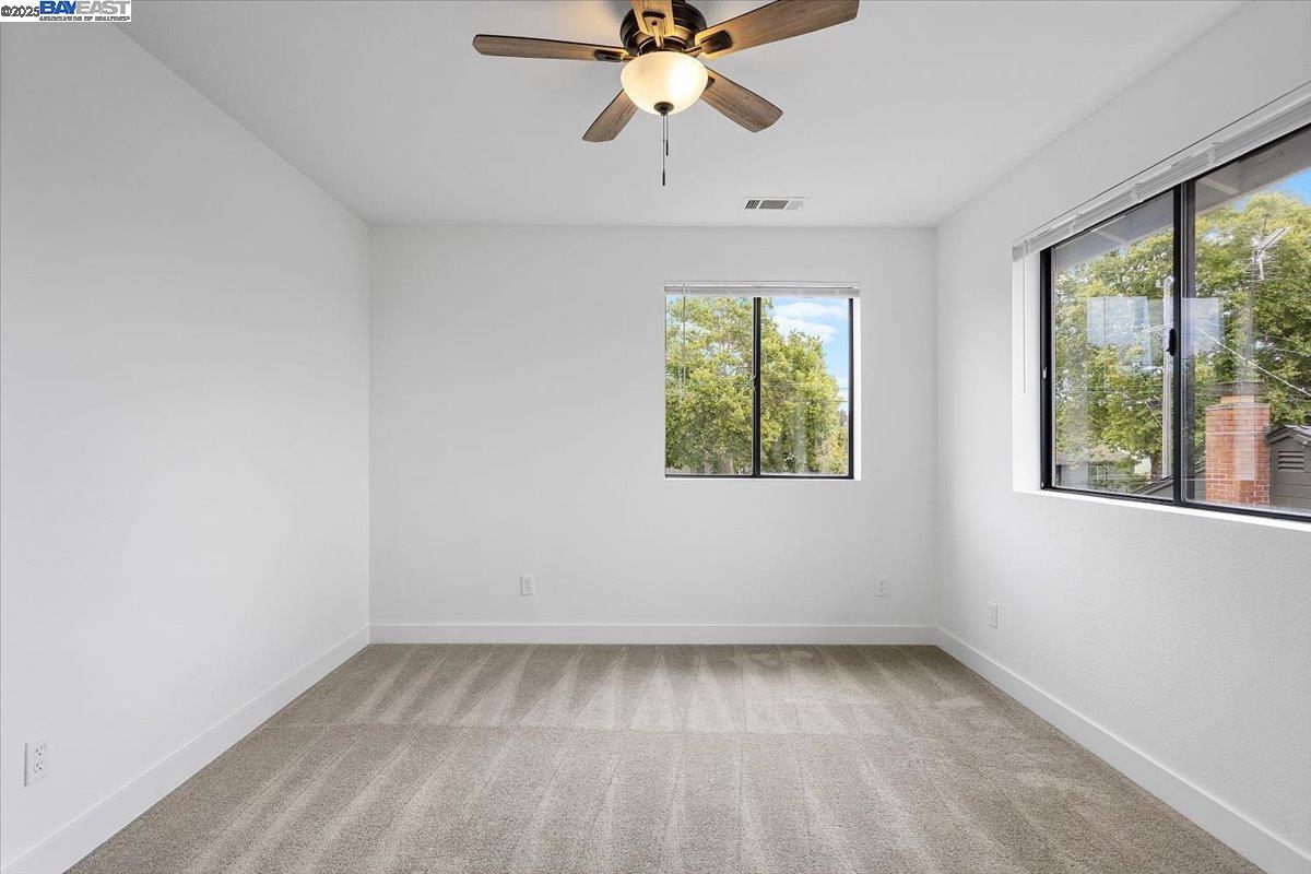 20101 Catalina Dr
