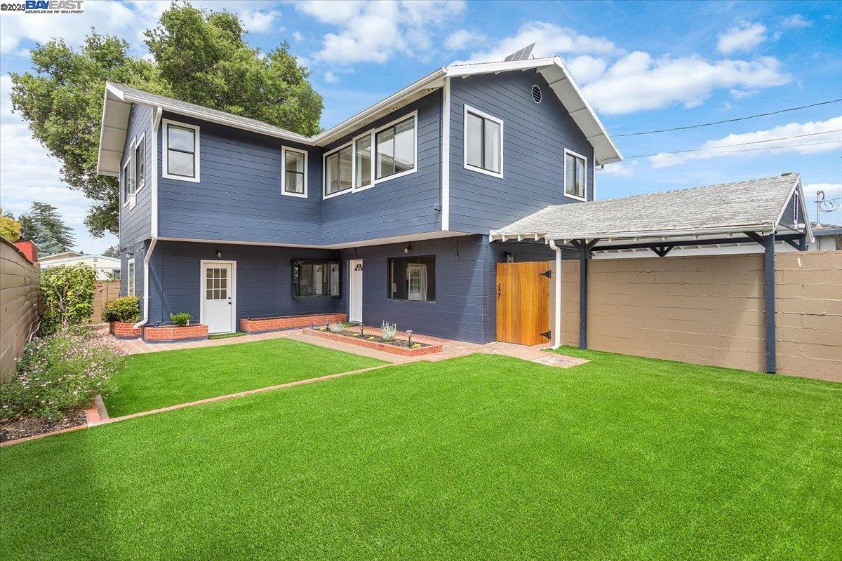 20101 Catalina Dr