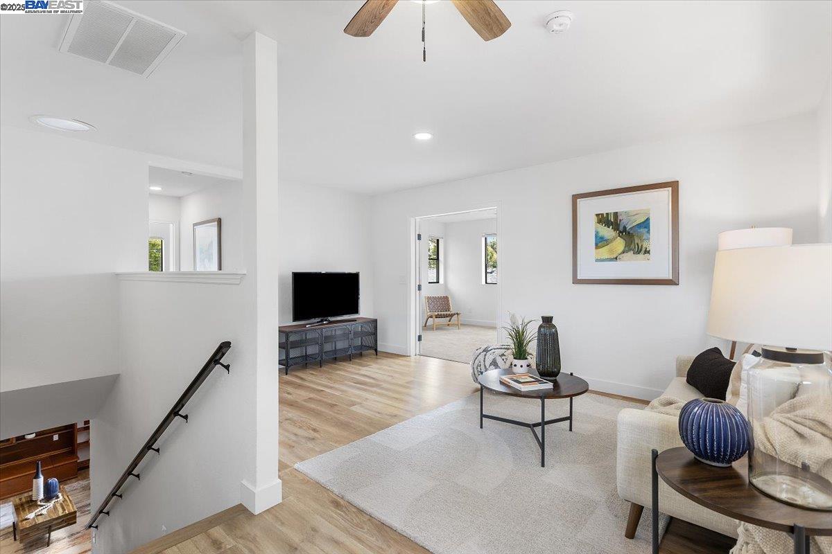 20101 Catalina Dr
