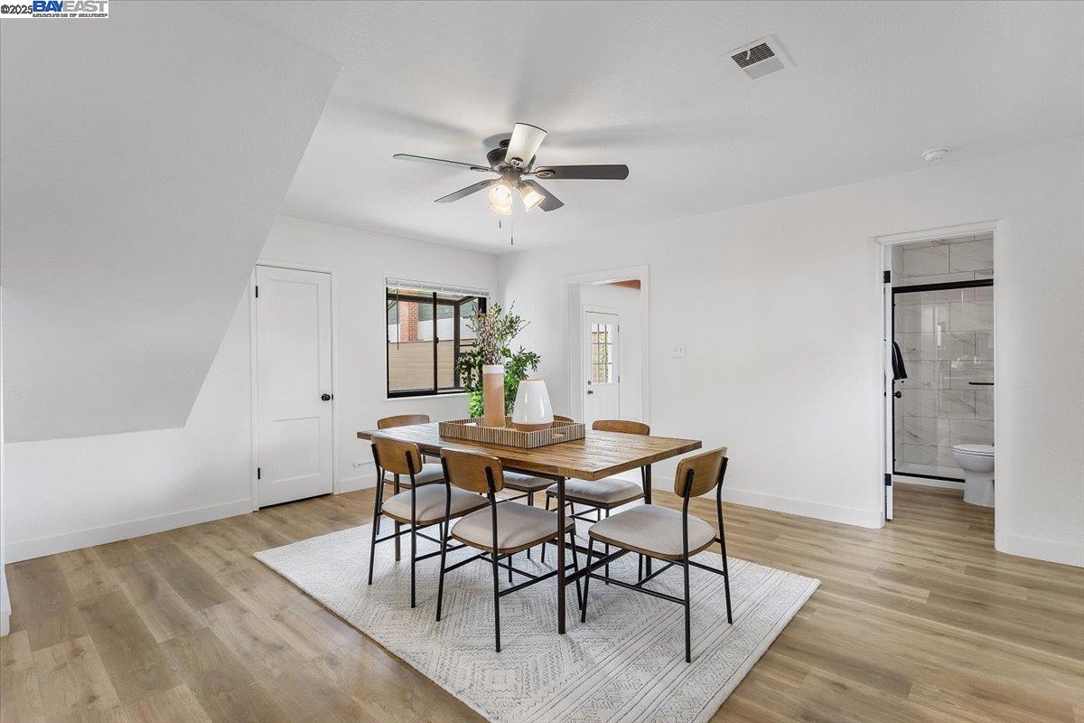 20101 Catalina Dr