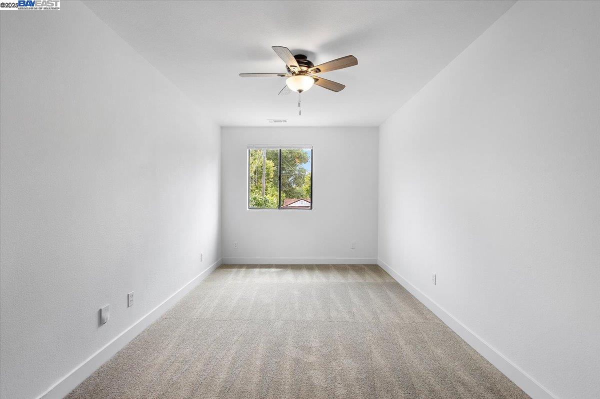20101 Catalina Dr