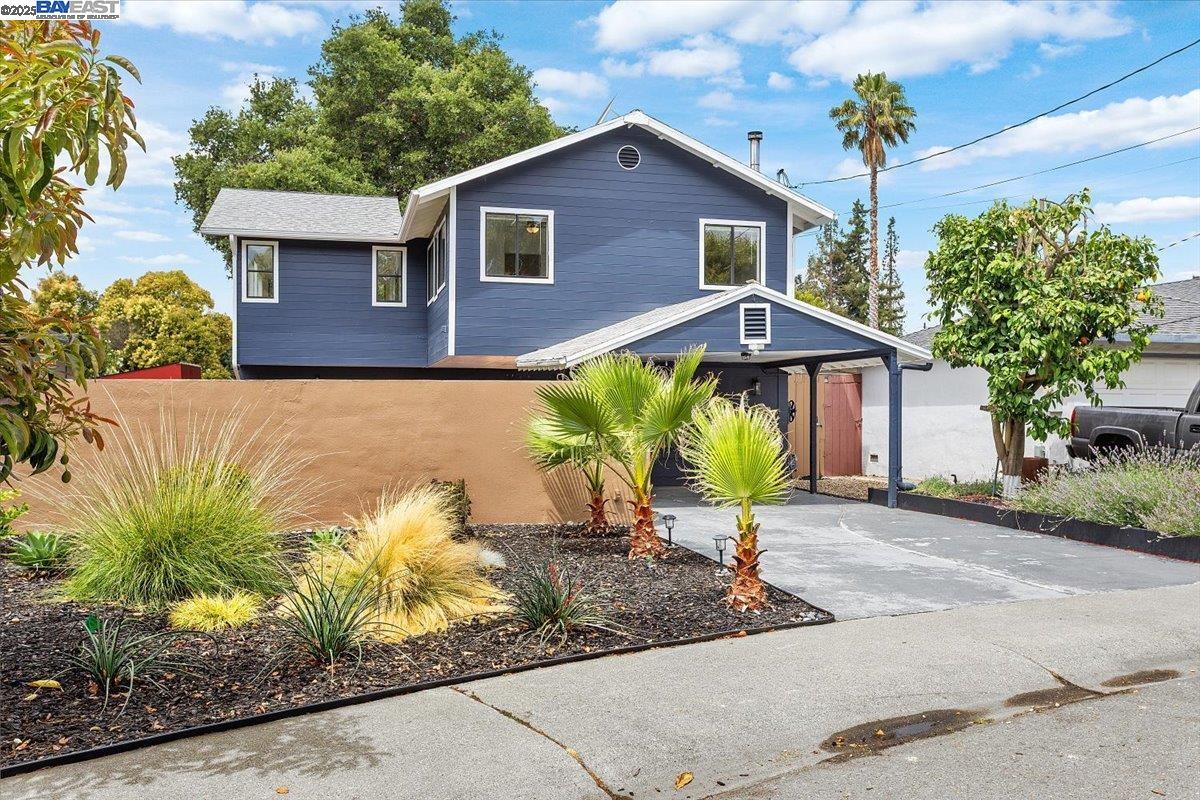 20101 Catalina Dr