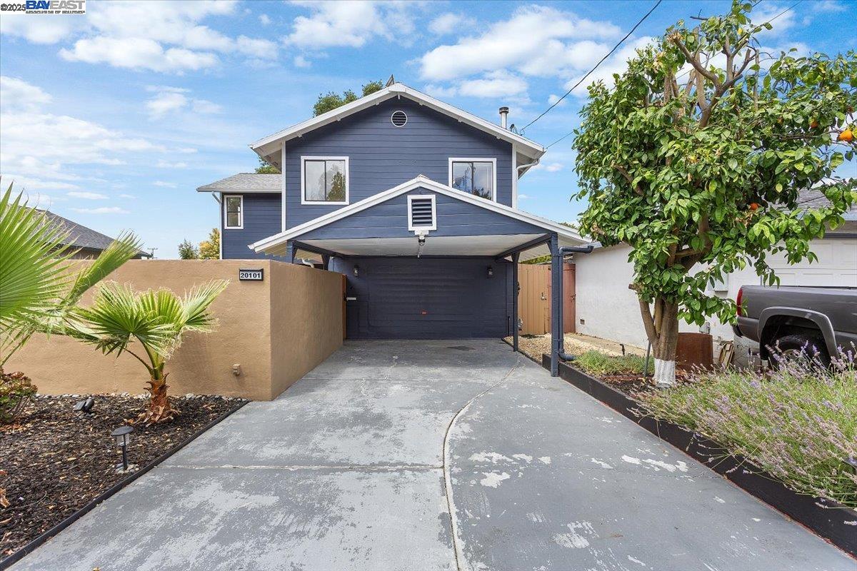 20101 Catalina Dr