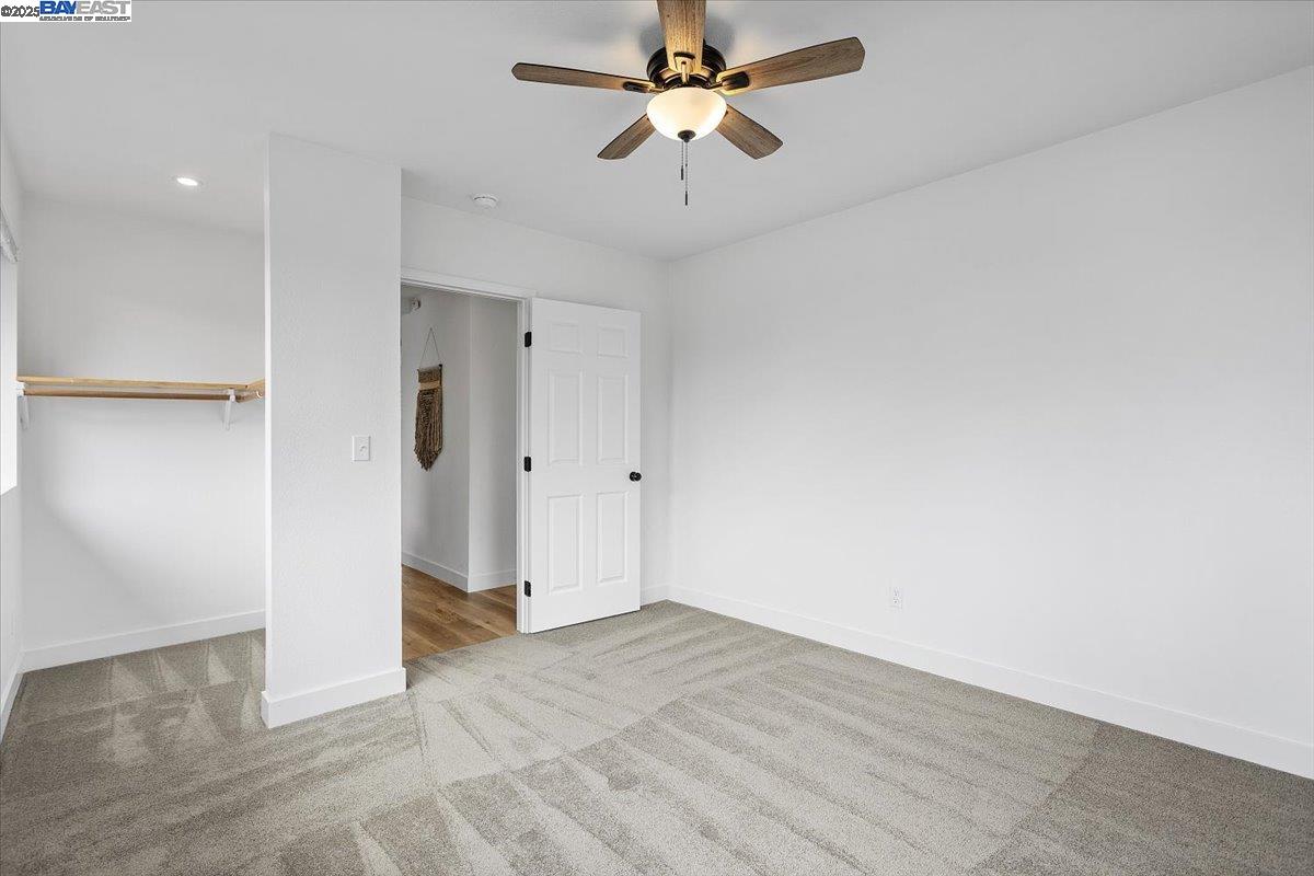 20101 Catalina Dr