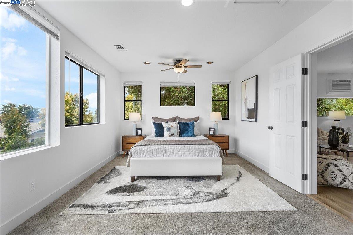 20101 Catalina Dr