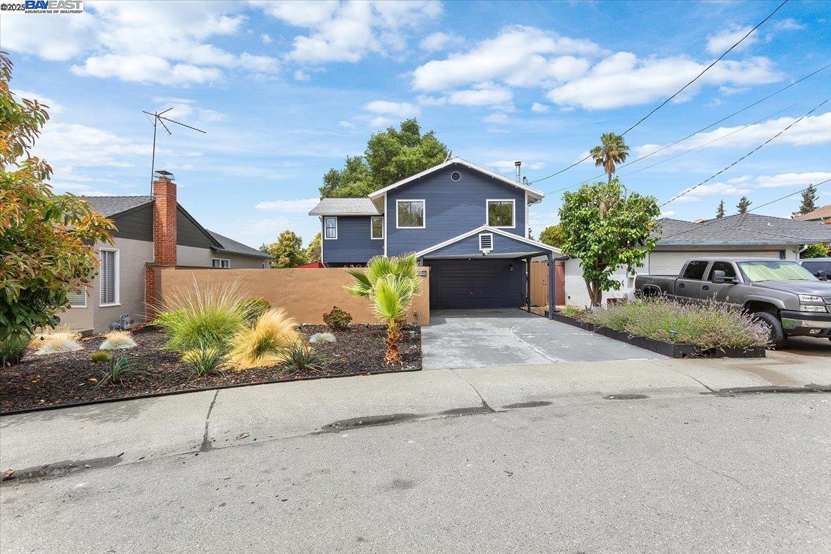 20101 Catalina Dr