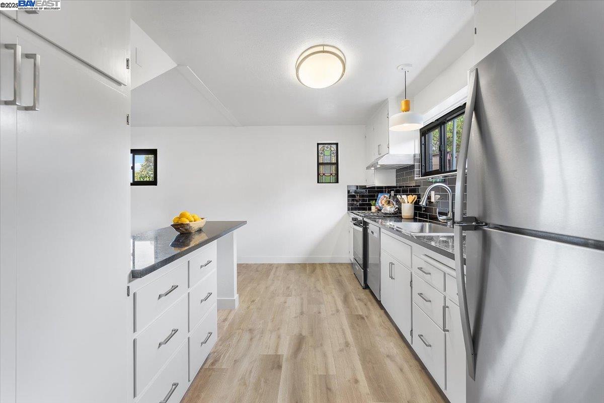20101 Catalina Dr