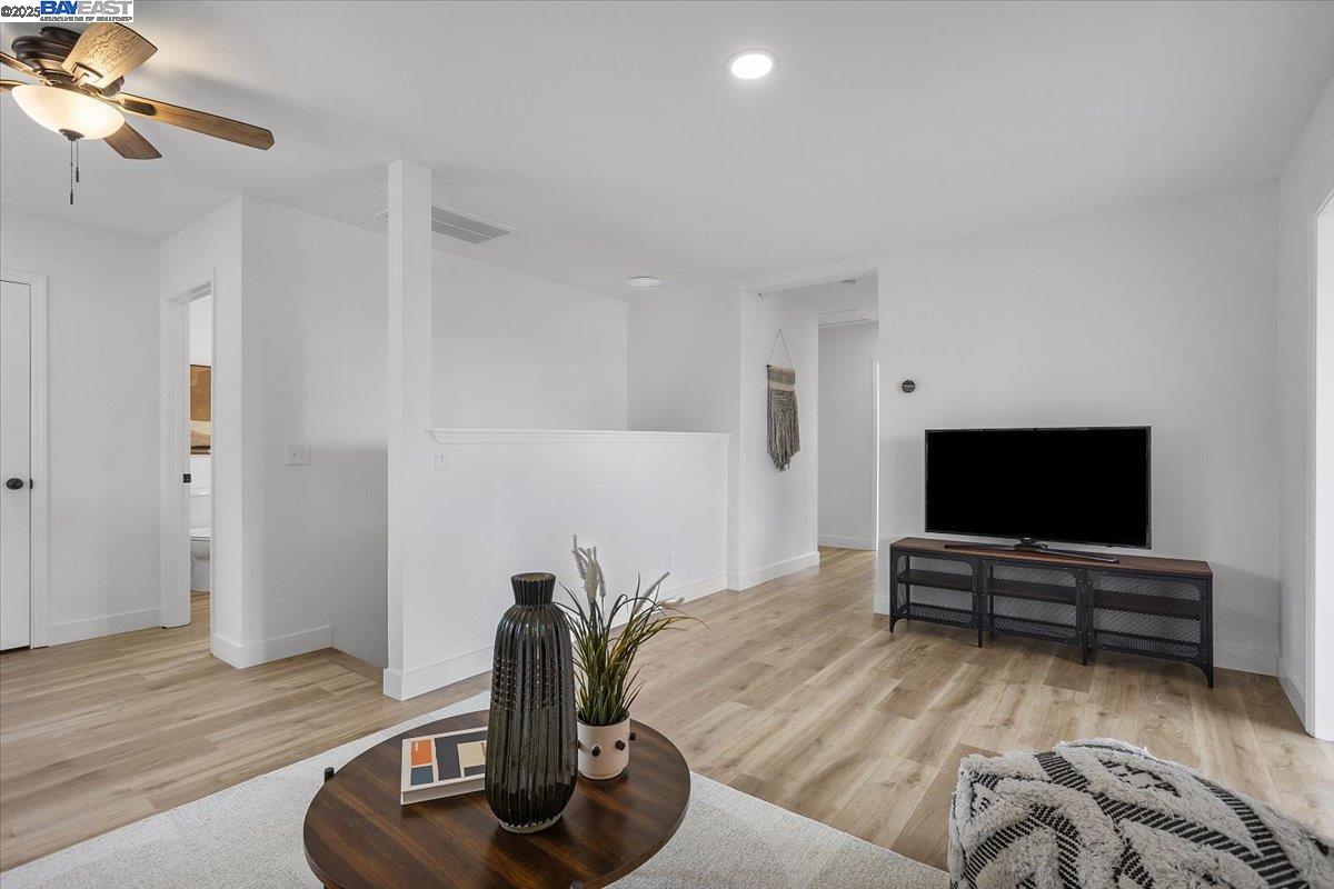 20101 Catalina Dr