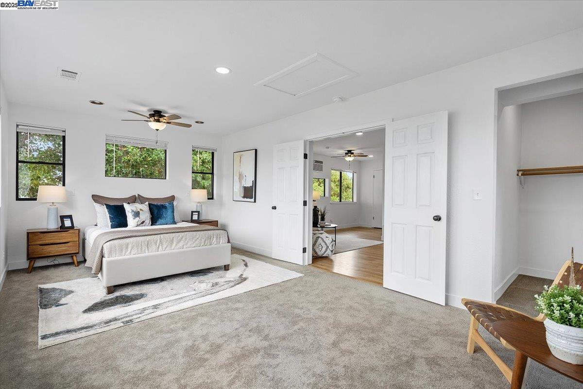 20101 Catalina Dr