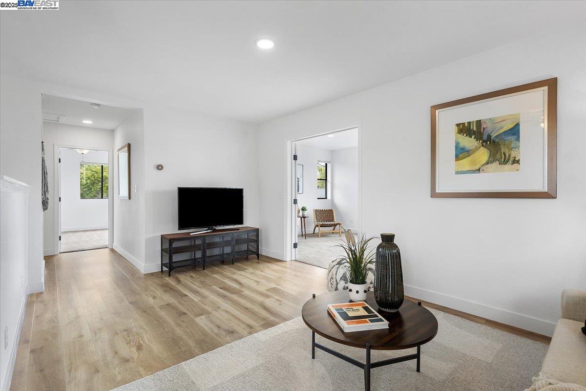 20101 Catalina Dr