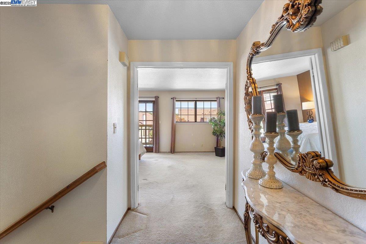 6444 Boone Dr