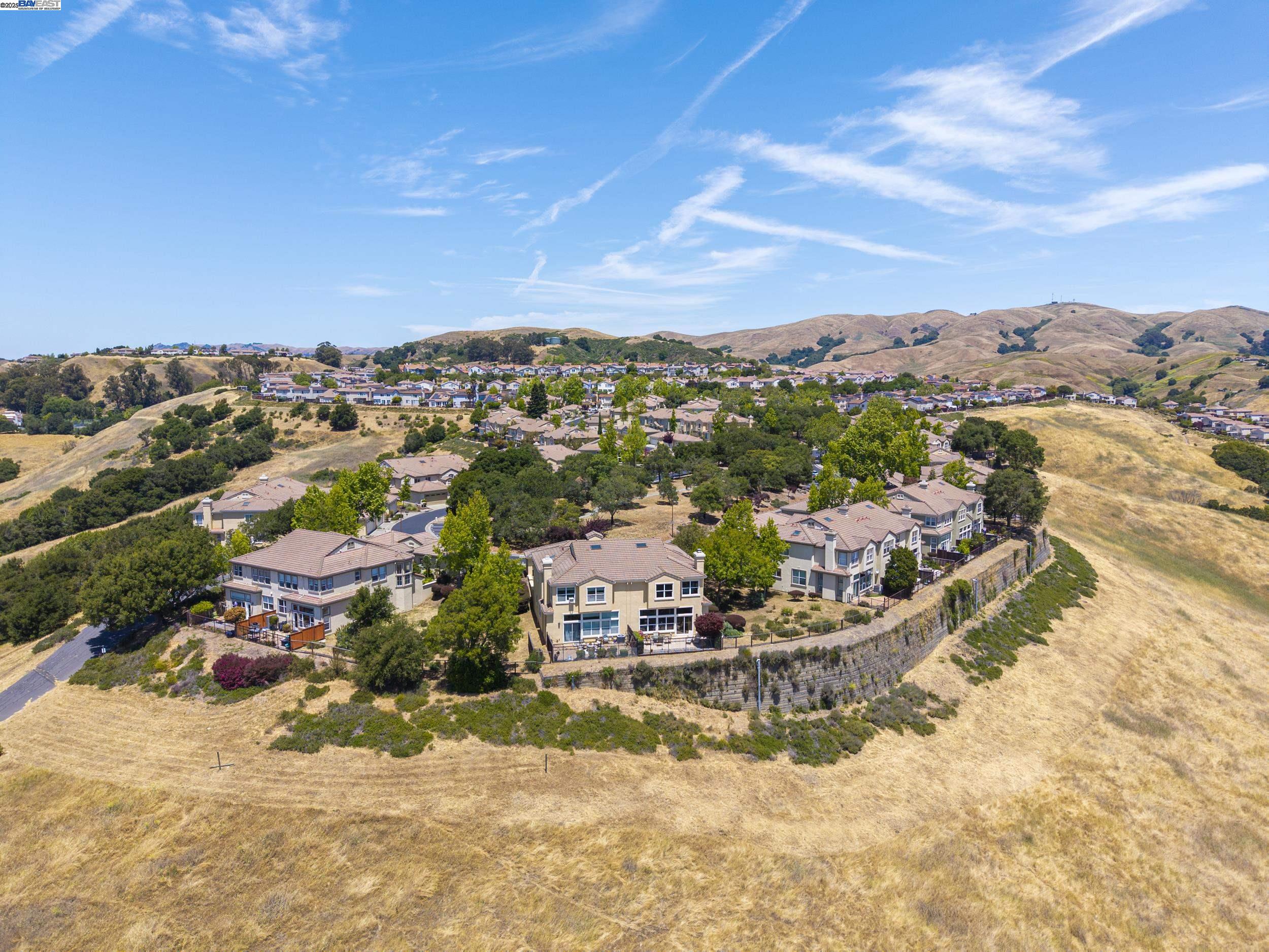22284 E Lyndon Loop