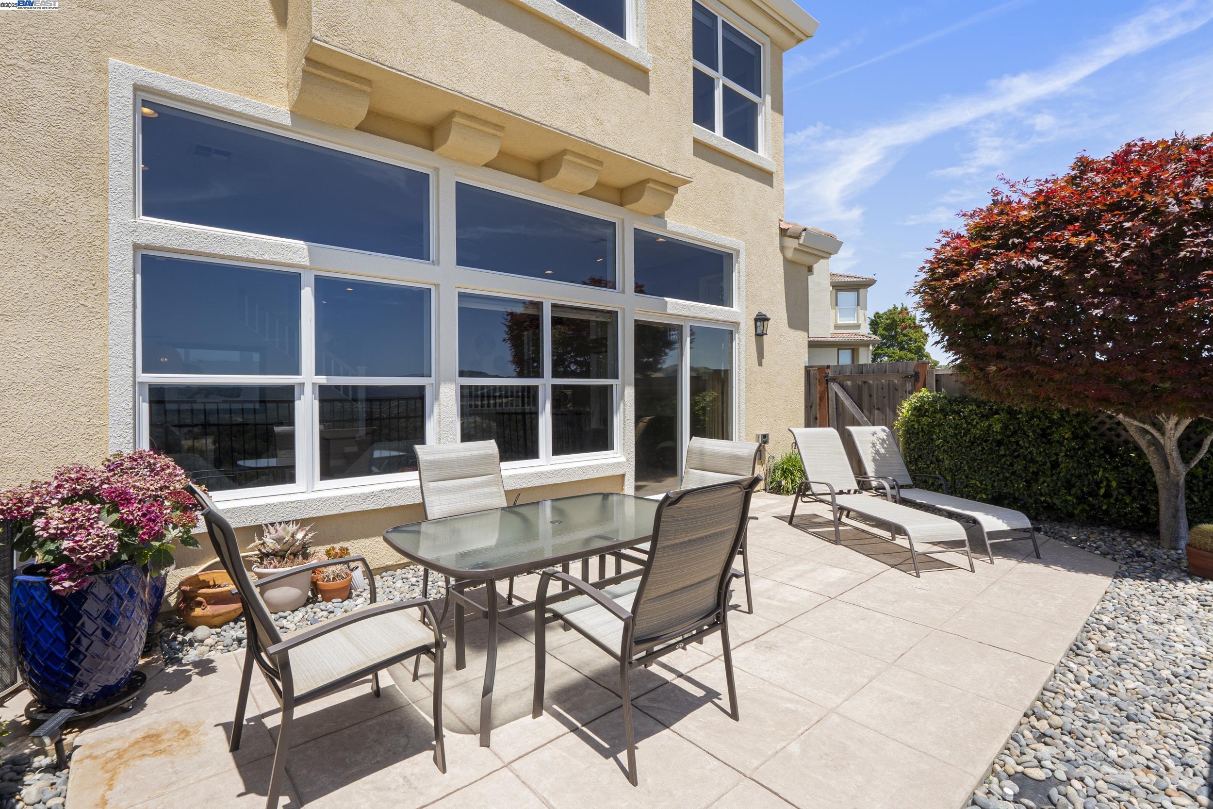 22284 E Lyndon Loop