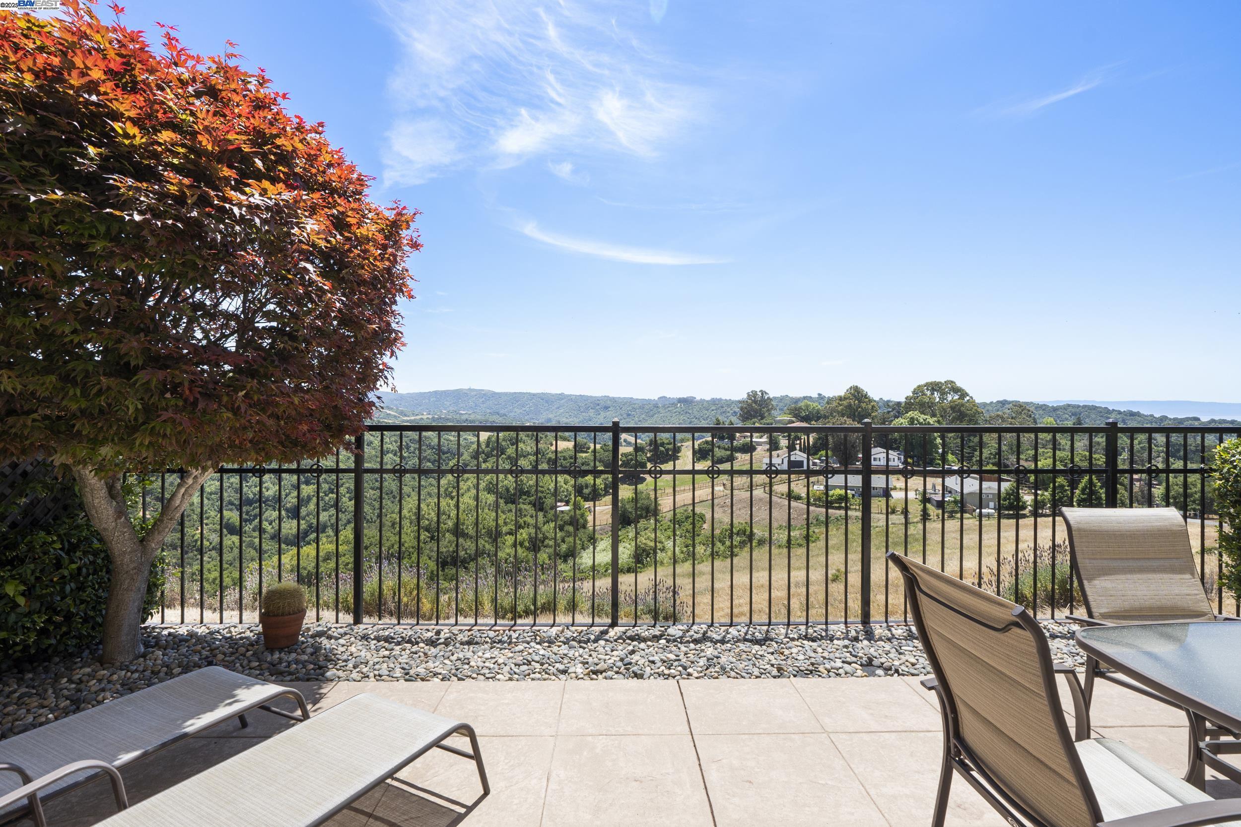 22284 E Lyndon Loop