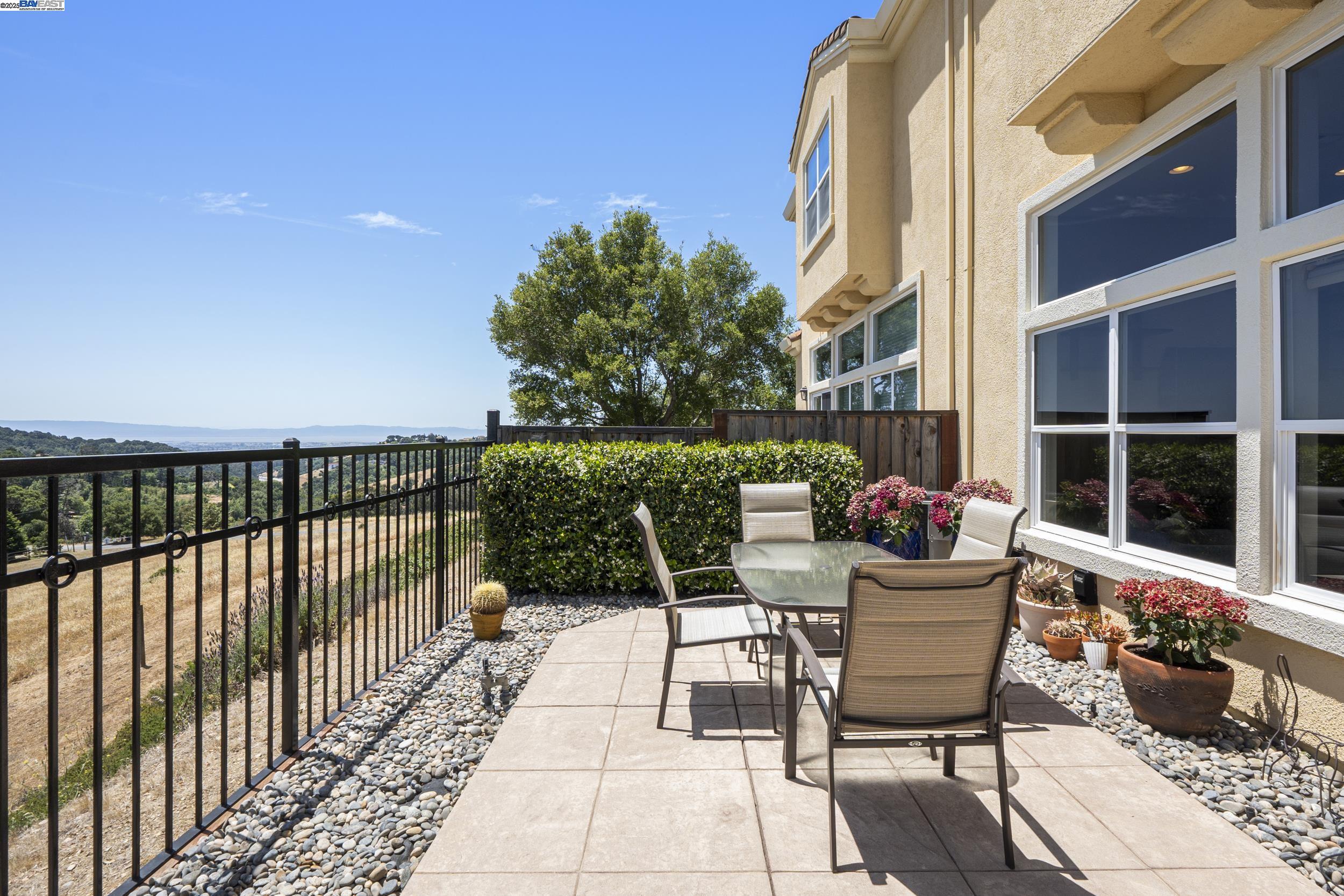 22284 E Lyndon Loop