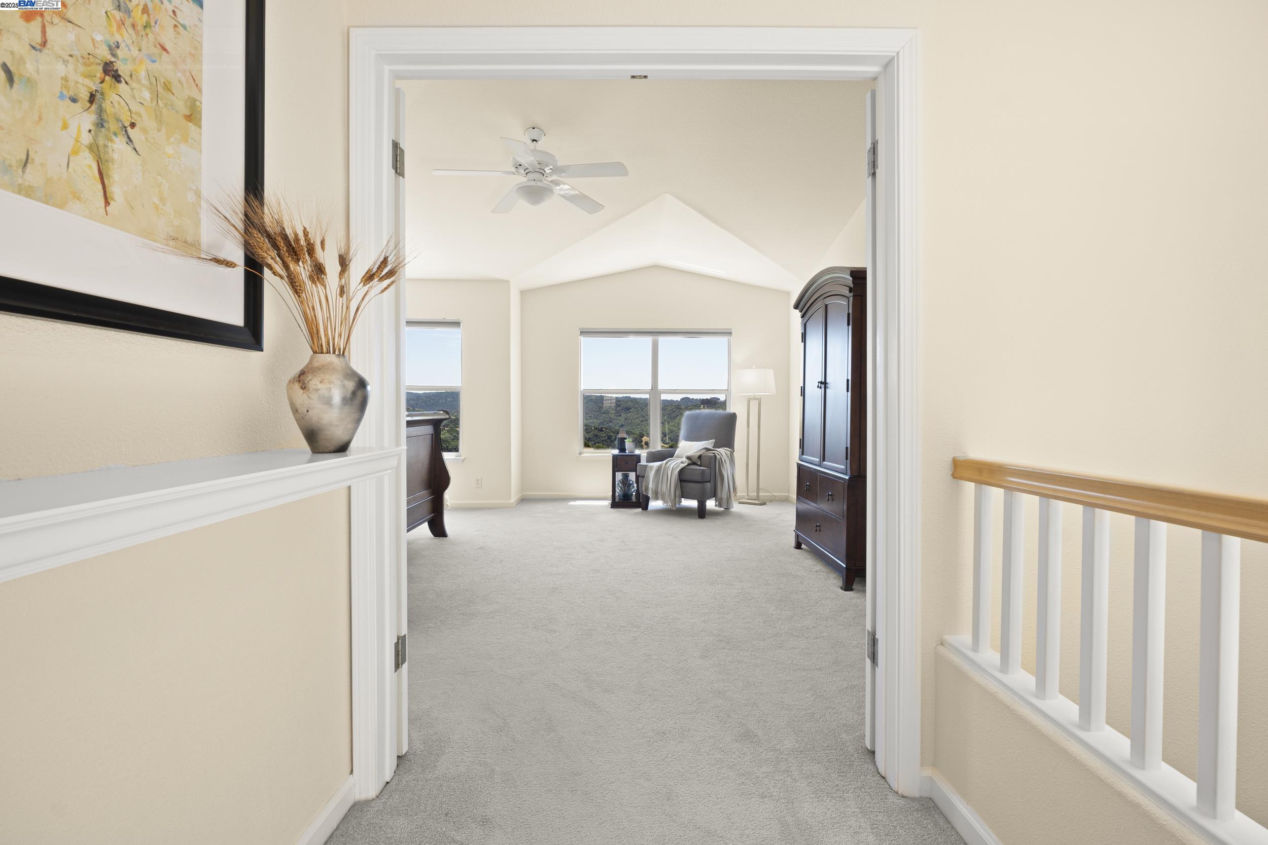 22284 E Lyndon Loop