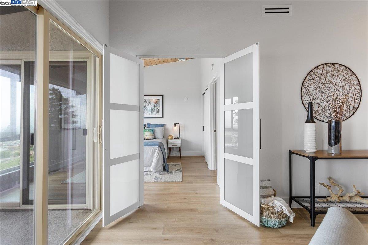 19100 Crest Ave # 30