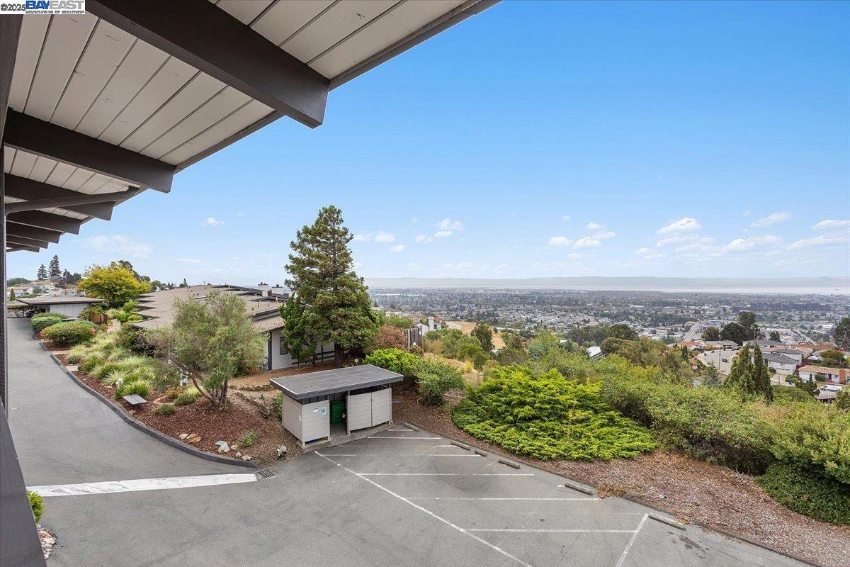 19100 Crest Ave # 30